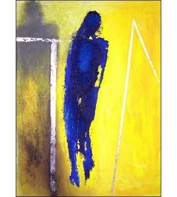 Sulphur
